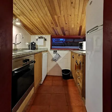 Casas Na Terra