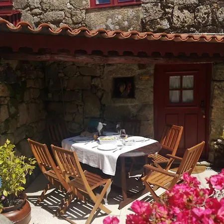 Casas Na Terra 세이아