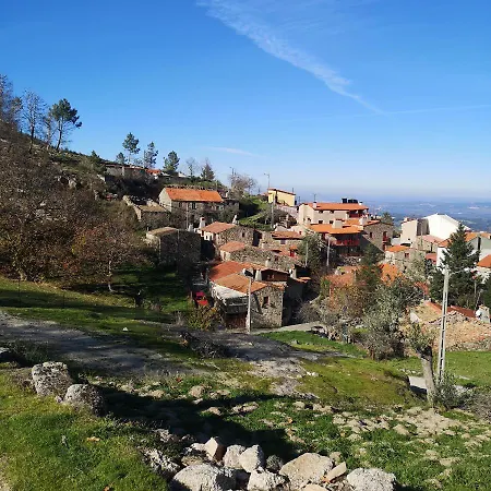 Casas Na Terra *
