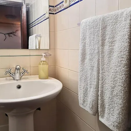 Casas Na Terra