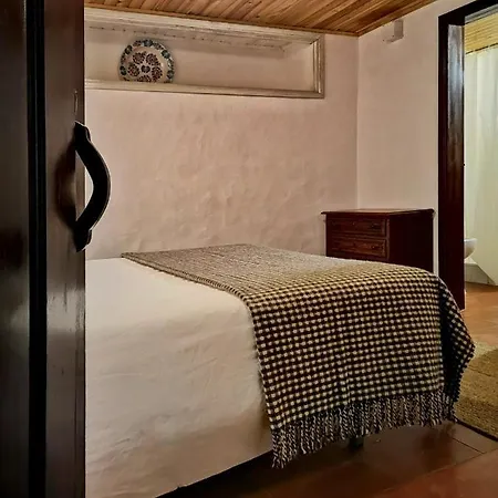 Casas Na Terra *