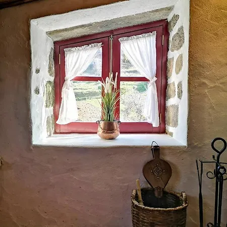 Casas Na Terra