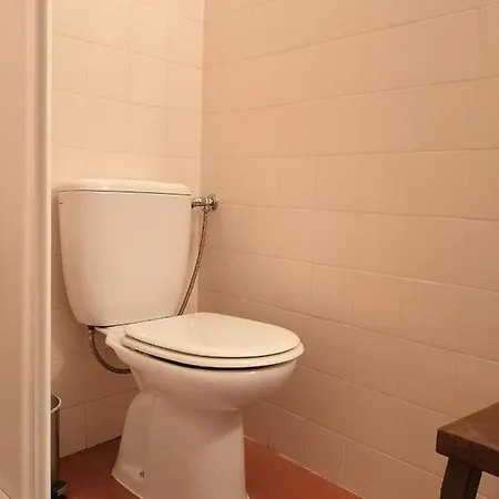 Casas Na Terra *