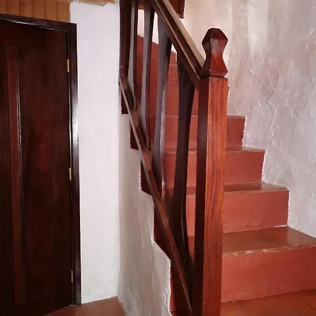 Casas Na Terra