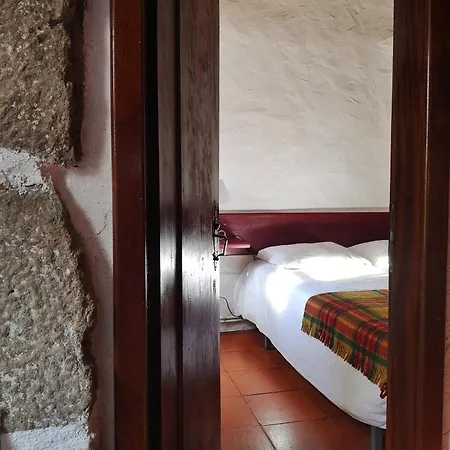 Casas Na Terra *
