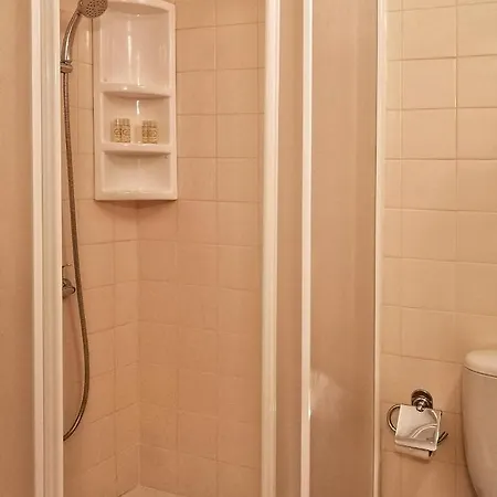 Casas Na Terra Holiday home Seia