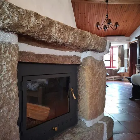 Casas Na Terra *