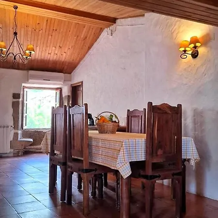 Casas Na Terra