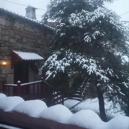 Casas Na Terra *
