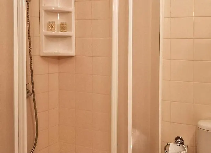 Casas Na Terra Vakantiehuis Seia